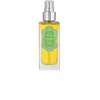 La Sultane de Saba Darjeeling Beauty Oil (imbieras, žalioji arbata) grožio aliejus, 200 ml