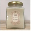 La Sultane de Saba Fleur d’Oranger-Oranžinis Blossom Shea butter taukmedžio sviestas, 300g