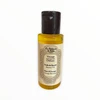 La Sultane de Saba Fleur d’Oranger Oranžinis Blossom Beauty Oil apelsinų žiedų kvapo kūno aliejus, 50 ml