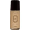 La Sultane de Saba Fleur d’Oranger – Oranžinis Blossom Dezodorantas apelsinų žiedų kvapo dezodorantas, 50 ml