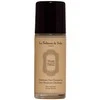 La Sultane de Saba Fleur d’Oranger – Oranžinis Blossom Dezodorantas apelsinų žiedų kvapo dezodorantas, 50 ml