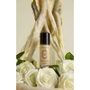 La Sultane de Saba Fleur d’Oranger – Oranžinis Blossom Dezodorantas apelsinų žiedų kvapo dezodorantas, 50 ml