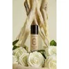 La Sultane de Saba Fleur d’Oranger – Oranžinis Blossom Dezodorantas apelsinų žiedų kvapo dezodorantas, 50 ml