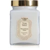 La Sultane de Saba Fleur d’Oranger-Oranžinis Blossom Shea butter taukmedžio sviestas, 300g