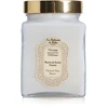 La Sultane de Saba Fleur d’Oranger-Oranžinis Blossom Shea butter taukmedžio sviestas, 300g
