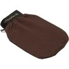 La Sultane de Saba Glove Plaušinė pirštinė