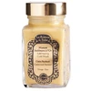La Sultane de Saba Gold and Champagne veido kaukė su aukso dalelėmis, 100 ml