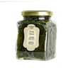 La Sultane de Saba Hamam Rituals Eucalyptus Juodas Soap juodasis muilas su eukaliptu, 300g