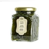 La Sultane de Saba Hamam Rituals Eucalyptus Juodas Soap juodasis muilas su eukaliptu, 300g