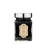La Sultane de Saba Hamam Rituals Eucalyptus Juodas Soap juodasis muilas su eukaliptu, 300g