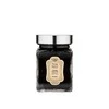 La Sultane de Saba Hamam Rituals Eucalyptus Juodas Soap juodasis muilas su eukaliptu, 300g