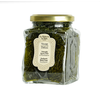 La Sultane de Saba Hamam Rituals Eucalyptus Juodas Soap juodasis muilas su eukaliptu, 300g