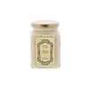 La Sultane de Saba Hamam Rituals Neutral Sviestmedžių aliejumi nekvapnus taukmedžio sviestas, 300g