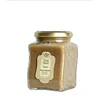 La Sultane de Saba Hamam Rituals Rassoul Rose and Geranium muilas-kaukė, 300g