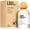 La Sultane de Saba Never 2 Oud EDP parfumuotas vanduo moterims, 100 ml