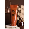 La Sultane de Saba Oriental Ayurvedic Scented Losjonas kūnui kūno losjonas, 200 ml
