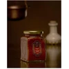 La Sultane de Saba Oriental Ayurvedic Scented Scrub arjuvedinis kūno šveitiklis 300g