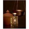 La Sultane de Saba Oriental Ayurvedic Scented EDP parfumuotas vanduo moterims, 100 ml