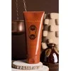 La Sultane de Saba Oriental Ayurvedic Scented Losjonas kūnui kūno losjonas, 200 ml