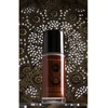 La Sultane de Saba Oriental Ayurvedic Scented Dezodorantas dezodorantas, 50ml