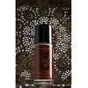 La Sultane de Saba Oriental Ayurvedic Scented Dezodorantas dezodorantas, 50ml