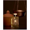 La Sultane de Saba Oriental Ayurvedic Scented EDP parfumuotas vanduo moterims, 100 ml