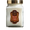 La Sultane de Saba Oriental Ayurvedic Scented Sviestmedžių aliejumi taukmedžio sviestas, 300g