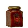 La Sultane de Saba Oriental Ayurvedic Scented Scrub arjuvedinis kūno šveitiklis 300g
