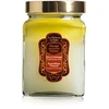 La Sultane de Saba Oriental Ayurvedic Scented Exfoliating Salts druskos kūno šveitiklis, 300g