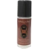 La Sultane de Saba Oriental Ayurvedic Scented Dezodorantas dezodorantas, 50ml