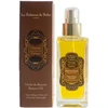 La Sultane de Saba Oriental Ayurvedic Scented Beauty Oil (gintaras, vanilė, pačiulis) grožio aliejus, 200 ml