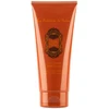 La Sultane de Saba Oriental Ayurvedic Scented Losjonas kūnui kūno losjonas, 200 ml