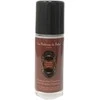 La Sultane de Saba Oriental Ayurvedic Scented Dezodorantas dezodorantas, 50ml