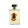 La Sultane de Saba Oriental Ayurvedic Scented EDP parfumuotas vanduo moterims, 100 ml