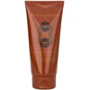 La Sultane de Saba Oriental Ayurvedic Scented Scrub ajurvedinis kūno šveitiklis, 200 g