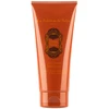 La Sultane de Saba Oriental Ayurvedic Scented Losjonas kūnui kūno losjonas, 200 ml