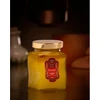 La Sultane de Saba Oriental Ayurvedic Scented Exfoliating Salts druskos kūno šveitiklis, 300g