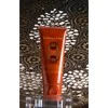 La Sultane de Saba Oriental Ayurvedic Scented Scrub ajurvedinis kūno šveitiklis, 200 g