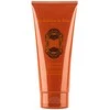 La Sultane de Saba Oriental Ayurvedic Scented Losjonas kūnui kūno losjonas, 200 ml