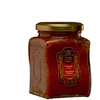 La Sultane de Saba Oriental Ayurvedic Scented Scrub arjuvedinis kūno šveitiklis 300g