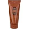 La Sultane de Saba Oriental Ayurvedic Scented Scrub ajurvedinis kūno šveitiklis, 200 g