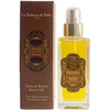 La Sultane de Saba Oriental Ayurvedic Scented Beauty Oil (gintaras, vanilė, pačiulis) grožio aliejus, 200 ml