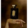 La Sultane de Saba Oud Wood EDP parfumuotas vanduo moterims, 100 ml