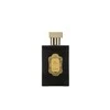 La Sultane de Saba Oud Wood EDP parfumuotas vanduo moterims, 100 ml
