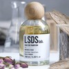 La Sultane de Saba Never 2 Oud EDP parfumuotas vanduo moterims, 100 ml