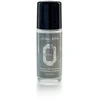La Sultane de Saba Santal Men Dezodorantas Vyriškas dezodorantas, 50 ml