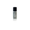 La Sultane de Saba Santal Men Dezodorantas Vyriškas dezodorantas, 50 ml