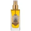 La Sultane de Saba Taj Palace Beauty Oil grožio aliejus, 200 ml