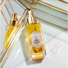 La Sultane de Saba Taj Palace Beauty Oil grožio aliejus, 200 ml