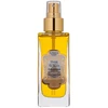 La Sultane de Saba Taj Palace Beauty Oil grožio aliejus, 200 ml
